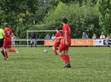 S.S.V. '65 1 - S.K.N.W.K. 1 (competitie) seizoen 2024-2025 (319/341)